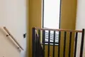 Casa 4 habitaciones 210 m² Garkalnes pagasts, Letonia