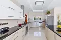 4 bedroom apartment 334 m² Peyia, Cyprus