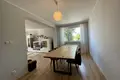 Дом 317 м² Byszki, Польша