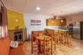 8 bedroom House 230 m² el Pinos Pinoso, Spain
