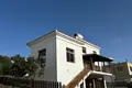 Haus 3 Schlafzimmer 260 m² in Acheleia, Zypern