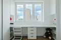 3 room apartment 70 m² Minsk, Belarus