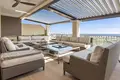 4 bedroom apartment 350 m² Malaga, Spain