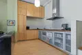 Appartement 4 chambres 87 m² Varsovie, Pologne