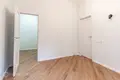 Wohnung 2 zimmer 38 m² Riga, Lettland