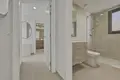 Appartement 2 chambres 89 m² Mijas, Espagne