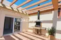2 bedroom apartment 86 m² Bel Air, Spain