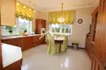 Maison 4 chambres 200 m² en Jurmala, Lettonie