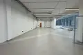 Офис 76 м² в Минске, Беларусь