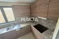 Apartment  Dakar, Senegal