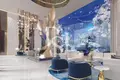 Apartment 39 m² Dubai, United Arab Emirates