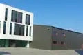 10% Yield fully rented warehouse