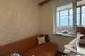 Apartamento 2 habitaciones 49 m² Muchaviecki sielski Saviet, Belarús
