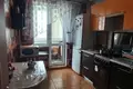 Apartamento 3 habitaciones 63 m² Lida, Belarús