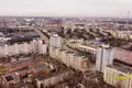 Коммерческое помещение 204 м² Минск, Беларусь