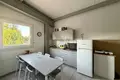 Nieruchomości komercyjne 1 554 m² Piastów, Polska