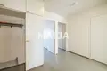 Apartamento 3 habitaciones 70 m² Kemi, Finlandia