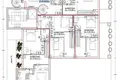Apartamento 2 habitaciones 62 m² Municipality of Piraeus, Grecia