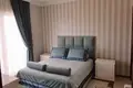 Dom 4 pokoi 801 m² Czarnogóra, Czarnogóra