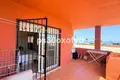 Квартира 3 спальни 102 м² Manilva, Испания