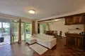 Casa 4 habitaciones 188 m² Susanj, Montenegro