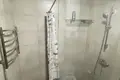 Mieszkanie 1 pokój 42 m² Odessa, Ukraina