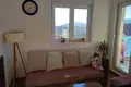 Appartement 1 chambre 69 m² en Podgorica, Monténégro