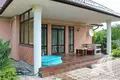 Maison 141 m² Vidamlianski sielski Saviet, Bélarus