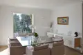 5-Schlafzimmer-Villa 240 m² in Frankreich, Frankreich