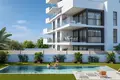 Apartment 94 m² Sant Llorenc des Cardassar, Spain