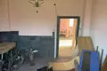Casa 4 habitaciones 208 m² Kosic, Montenegro