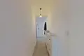 Wohnung 3 Schlafzimmer 73 m² Spanien, Spanien