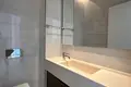 Apartamento 3 habitaciones 160 m² Limasol, Chipre