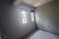 2 bedroom apartment 58 m² Kolasin, Montenegro