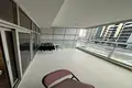 Appartement 1 chambre 86 m² Doubaï, Émirats arabes unis