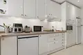 Appartement 2 chambres 138 m² Bel Air, Espagne