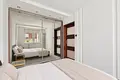 2 room apartment 57 m² in Gdańsk, Poland