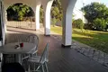 Hotel 480 m² Budva, Czarnogóra