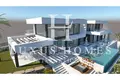 9-Zimmer-Villa 786 m² Alicante, Spanien