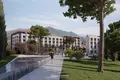 3 bedroom apartment 103 m² Tivat, Montenegro