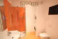 Wohnung 4 zimmer  Smolice, Polen