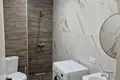 1 bedroom rent in didi digomi