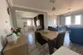 Квартира 4 комнаты 130 м² Ташуджю, Турция