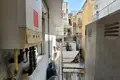 Apartamento 69 m² Central Macedonia, Grecia