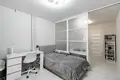 2 room apartment 51 m² Minsk, Belarus