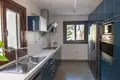 Haus 4 Schlafzimmer 294 m² Dos Hermanas, Spanien