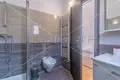Casa 5 habitaciones 152 m² Opcina Funtana, Croacia