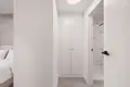 Apartamento 2 habitaciones 101 m² Fuengirola, Španjolska