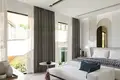 2 bedroom apartment 92 m² Choeng Thale, Thailand