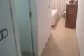 Дом 3 спальни 149 м² Испания, Испания